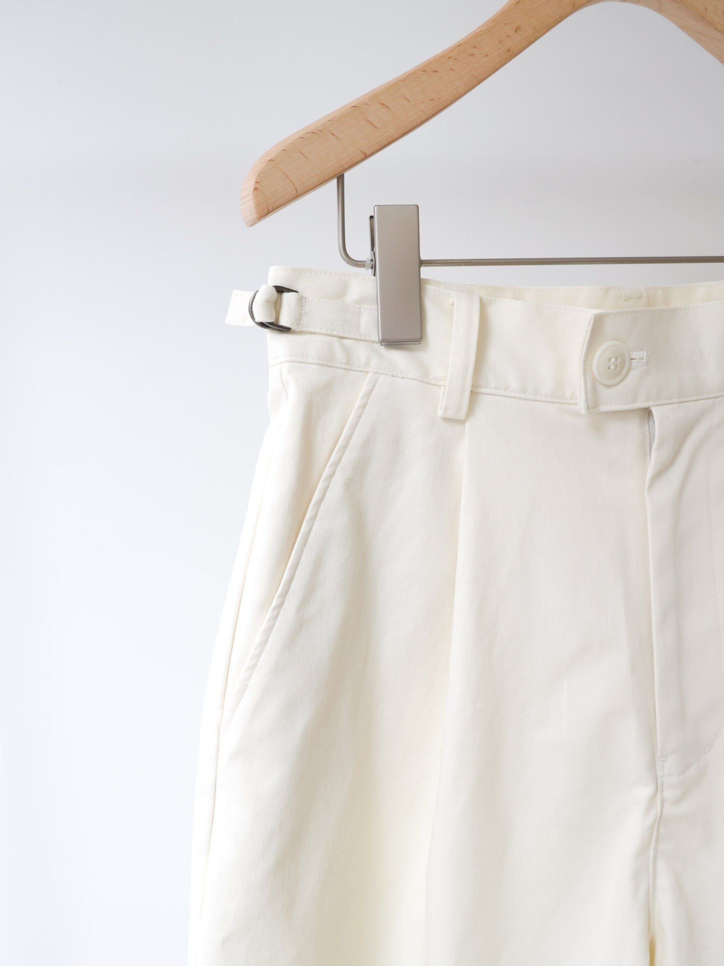 chino short pants