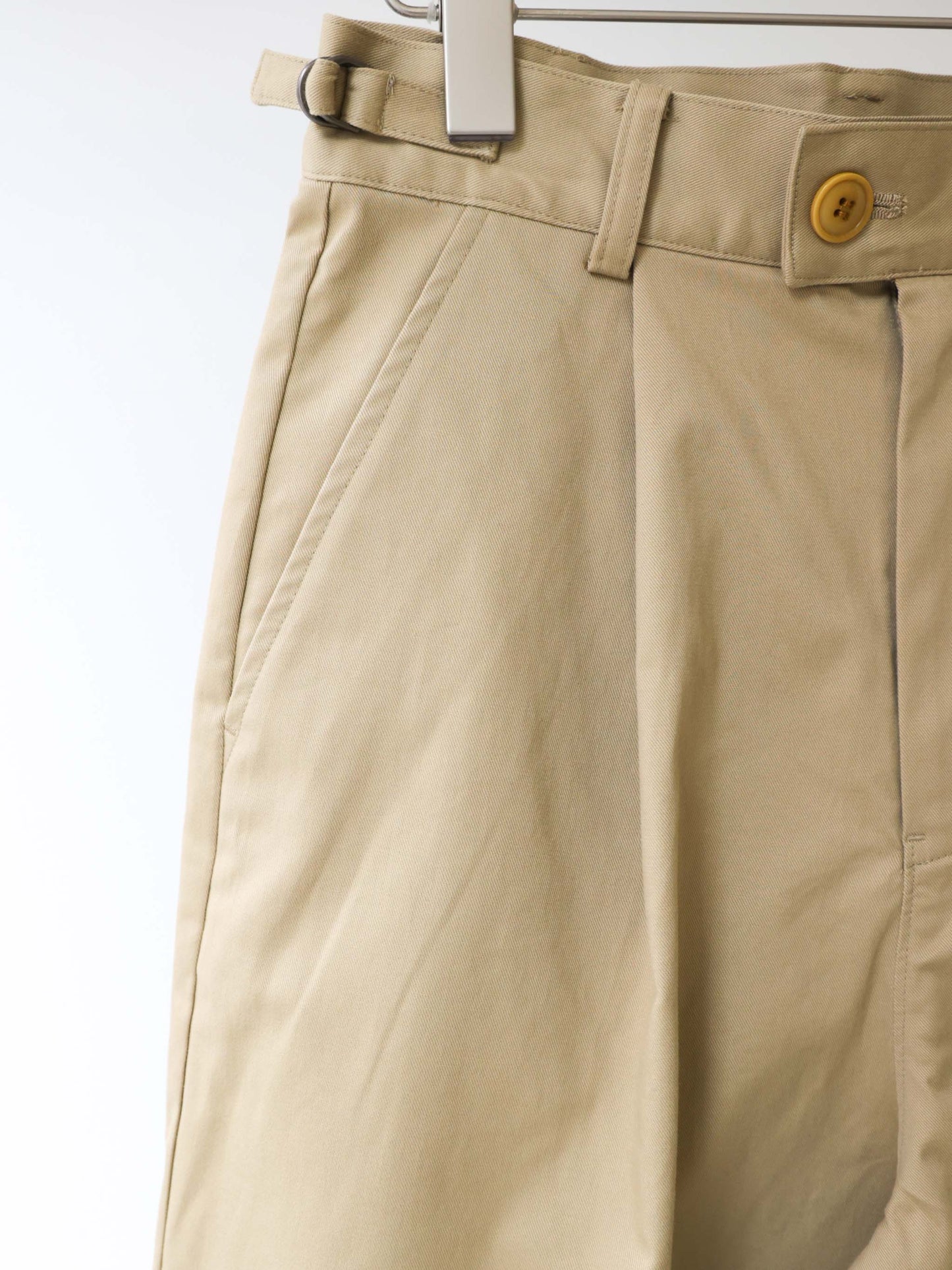 chino short pants