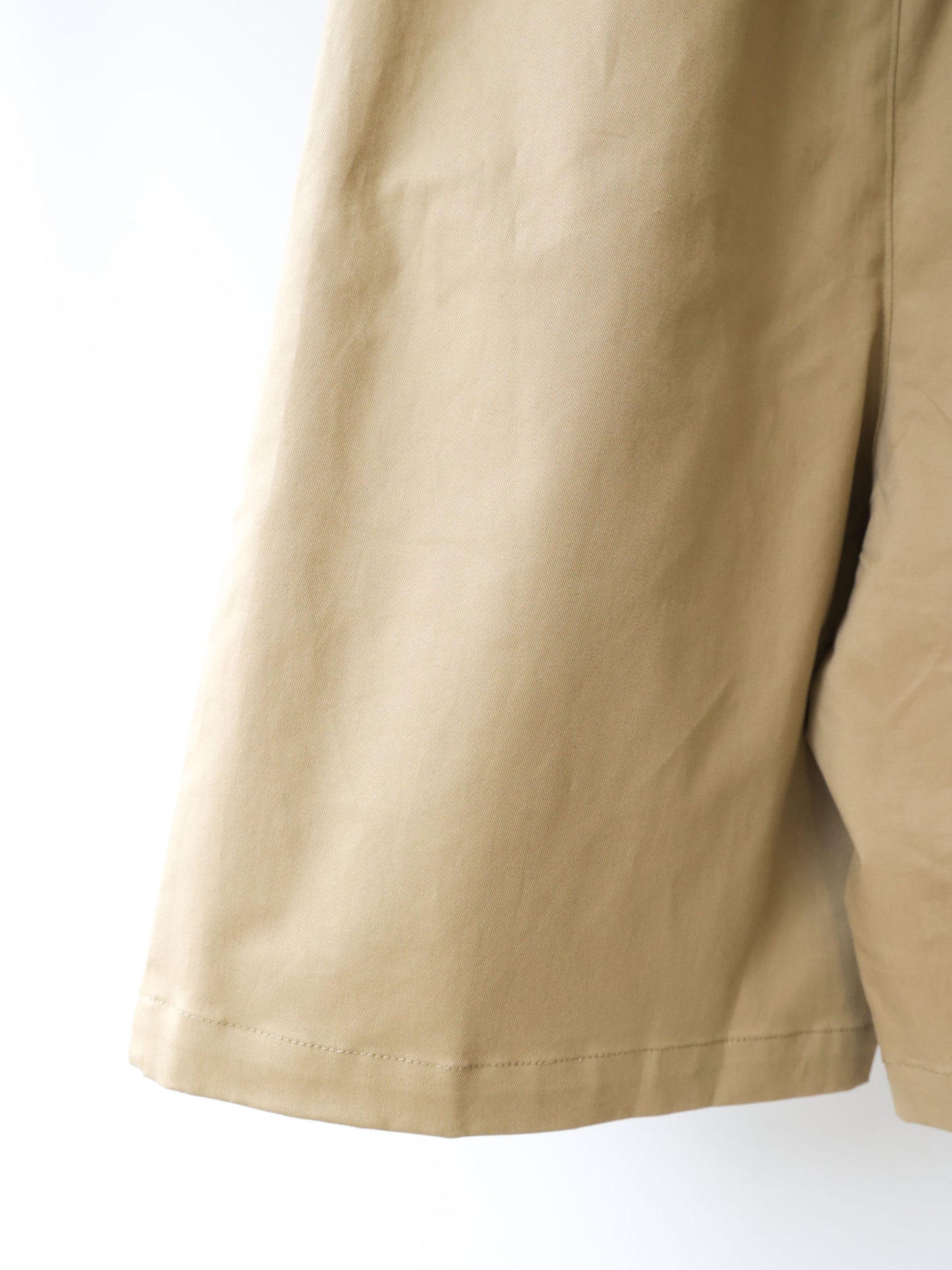 chino short pants