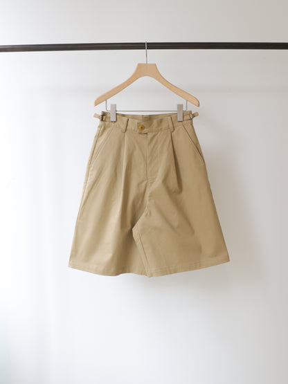 chino short pants