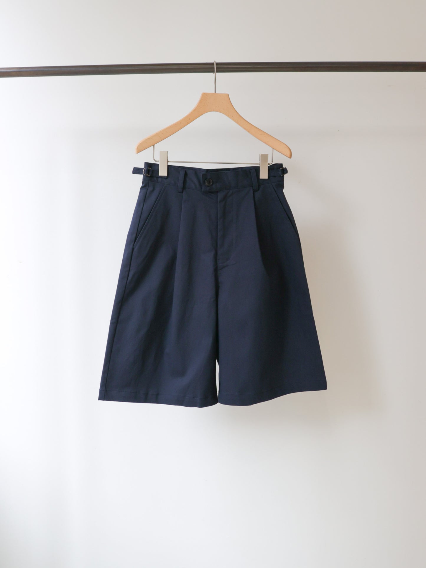 chino short pants