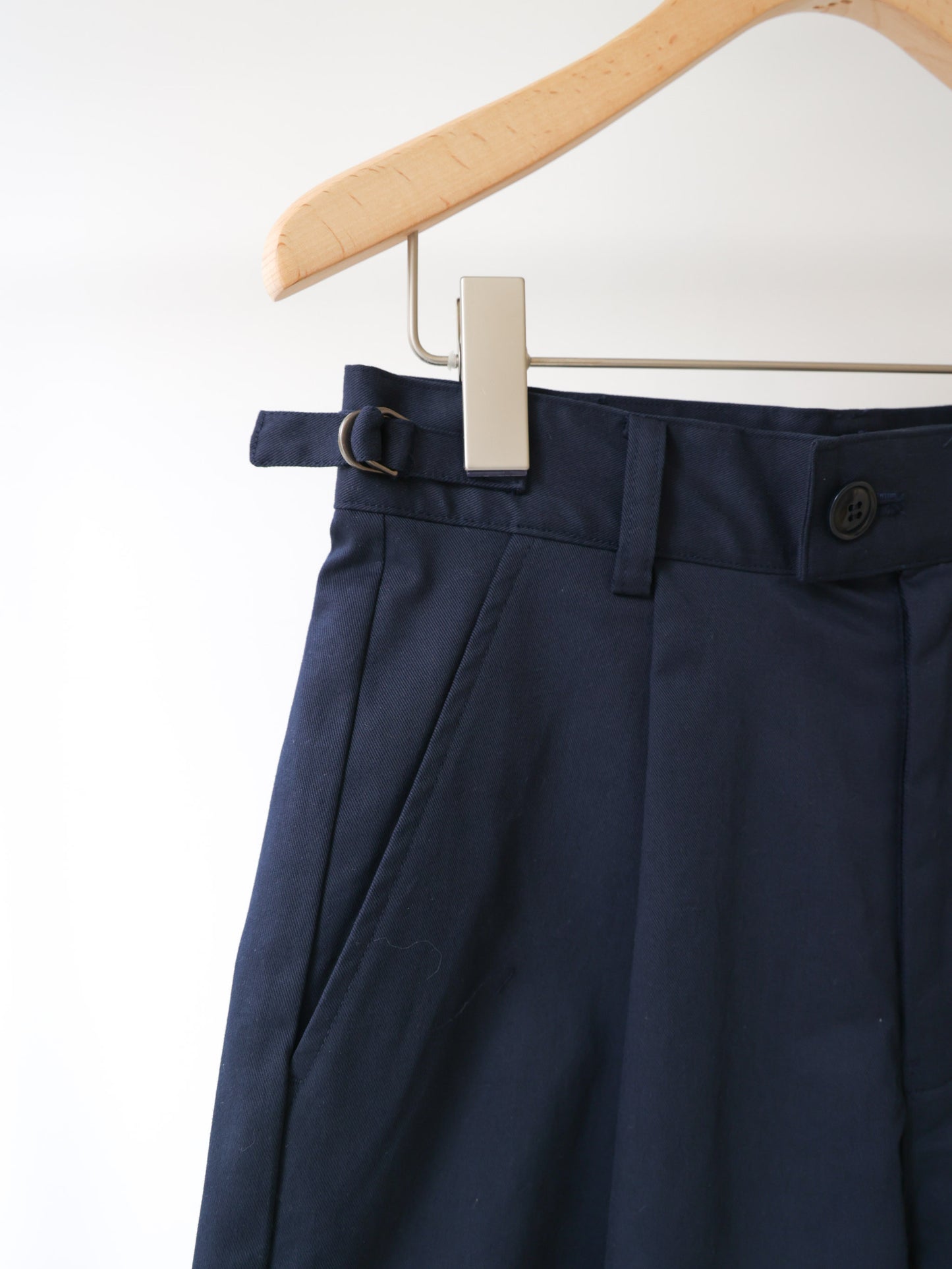 chino short pants