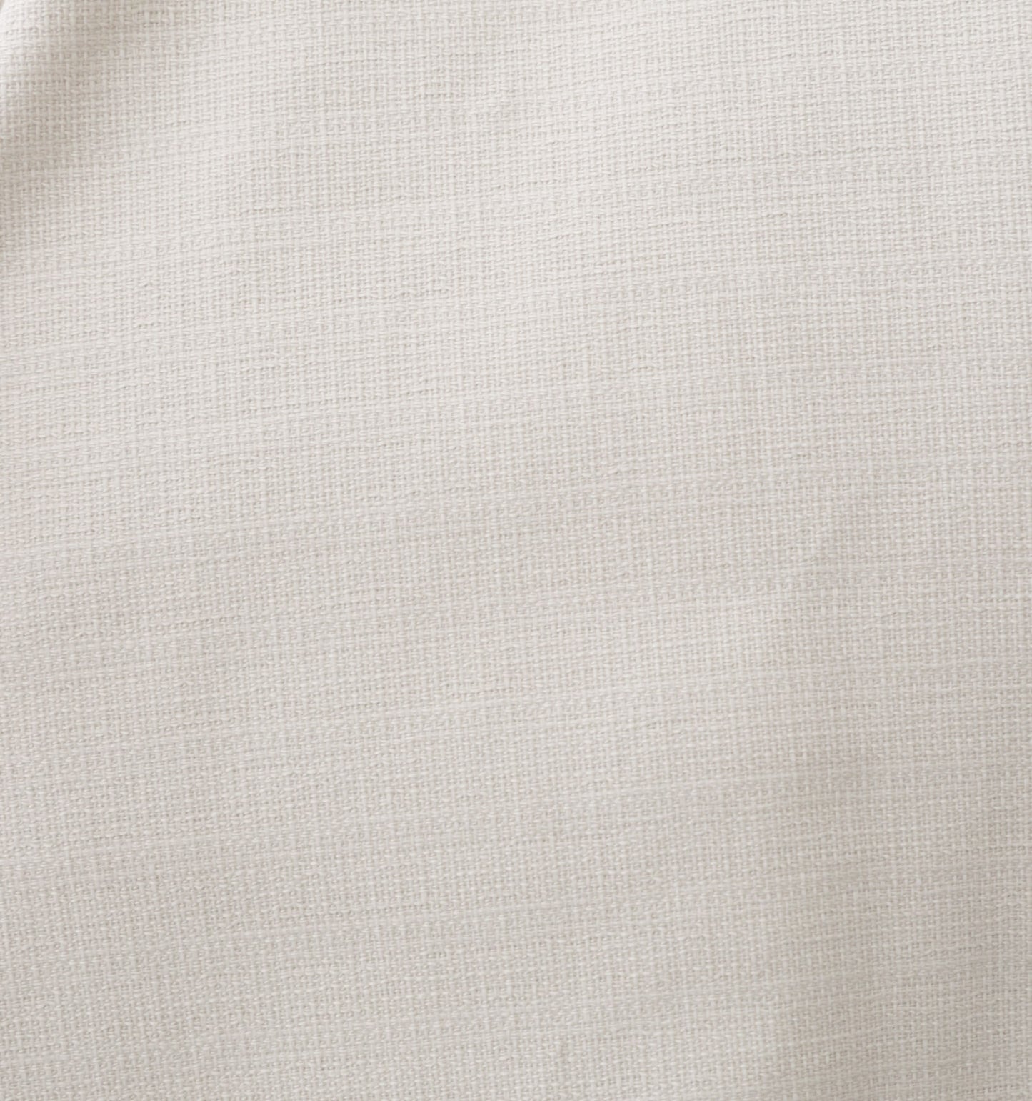 short shirt jacket
