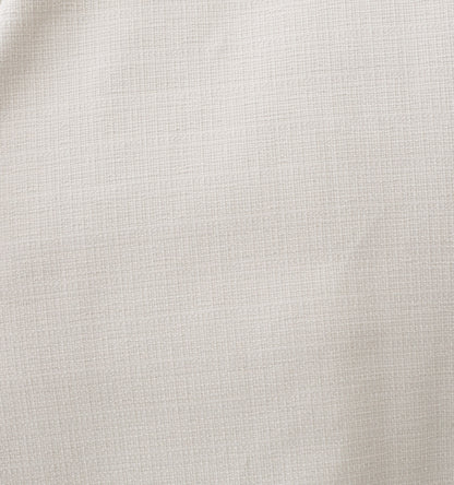 short shirt jacket
