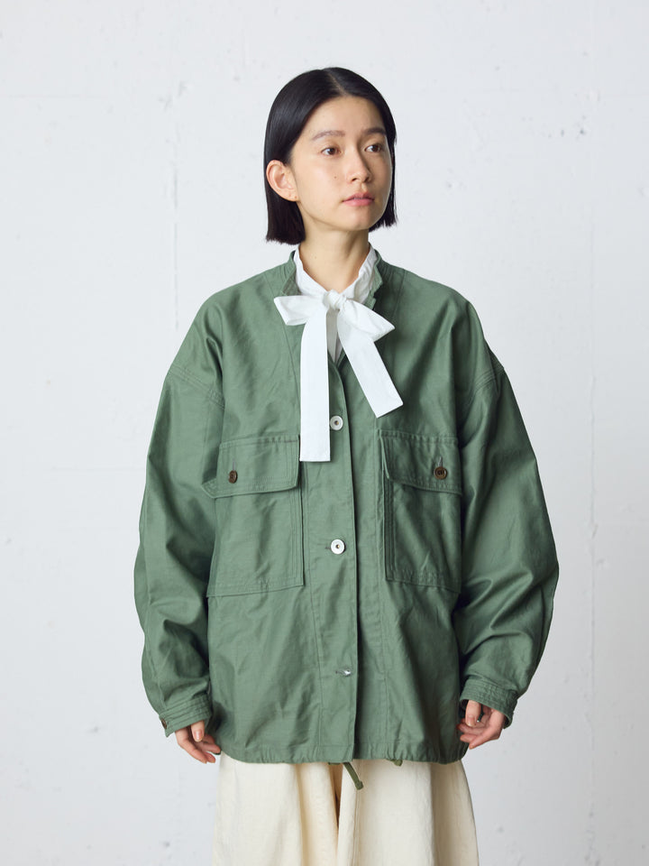 utility coverall