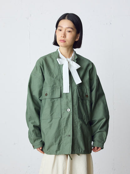 utility coverall