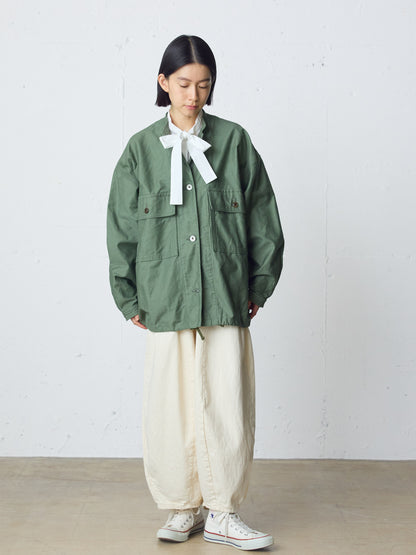 utility coverall