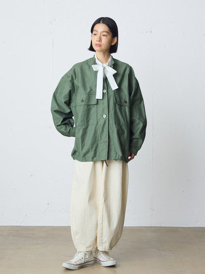 utility coverall