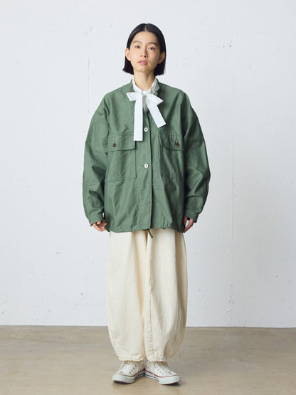 utility coverall