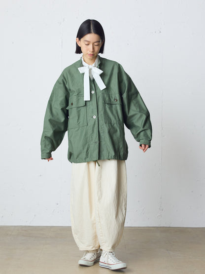 utility coverall