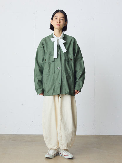 utility coverall