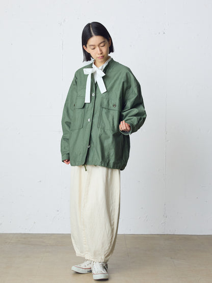 utility coverall