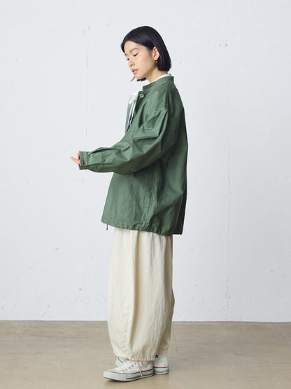 utility coverall