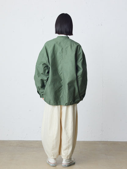 utility coverall