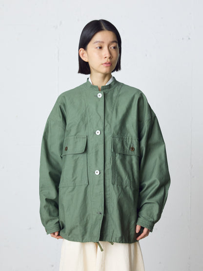 utility coverall