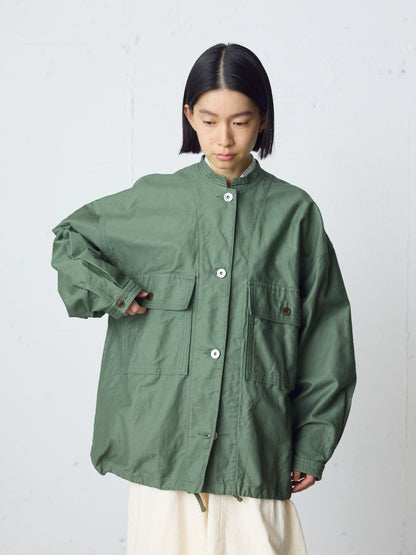 utility coverall