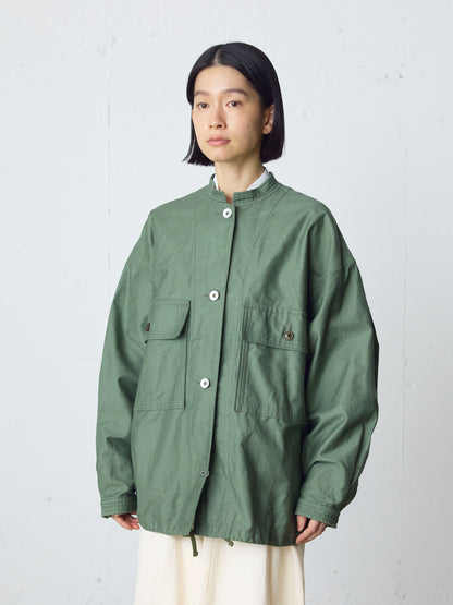 utility coverall