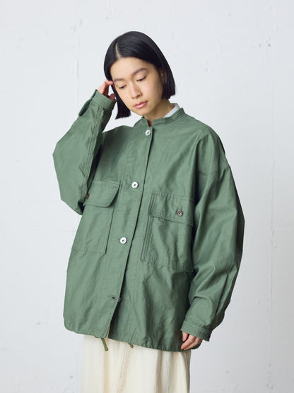 utility coverall