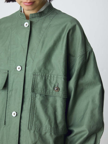 utility coverall