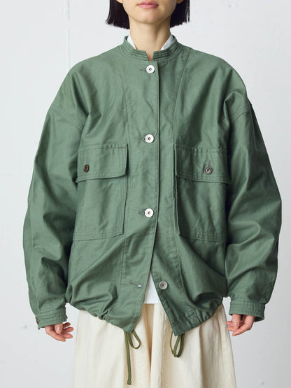 utility coverall