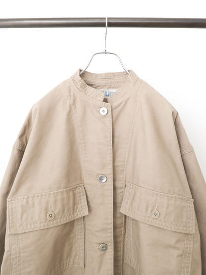 utility coverall