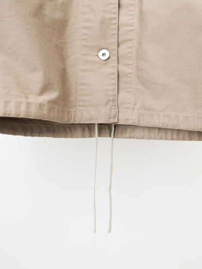 utility coverall