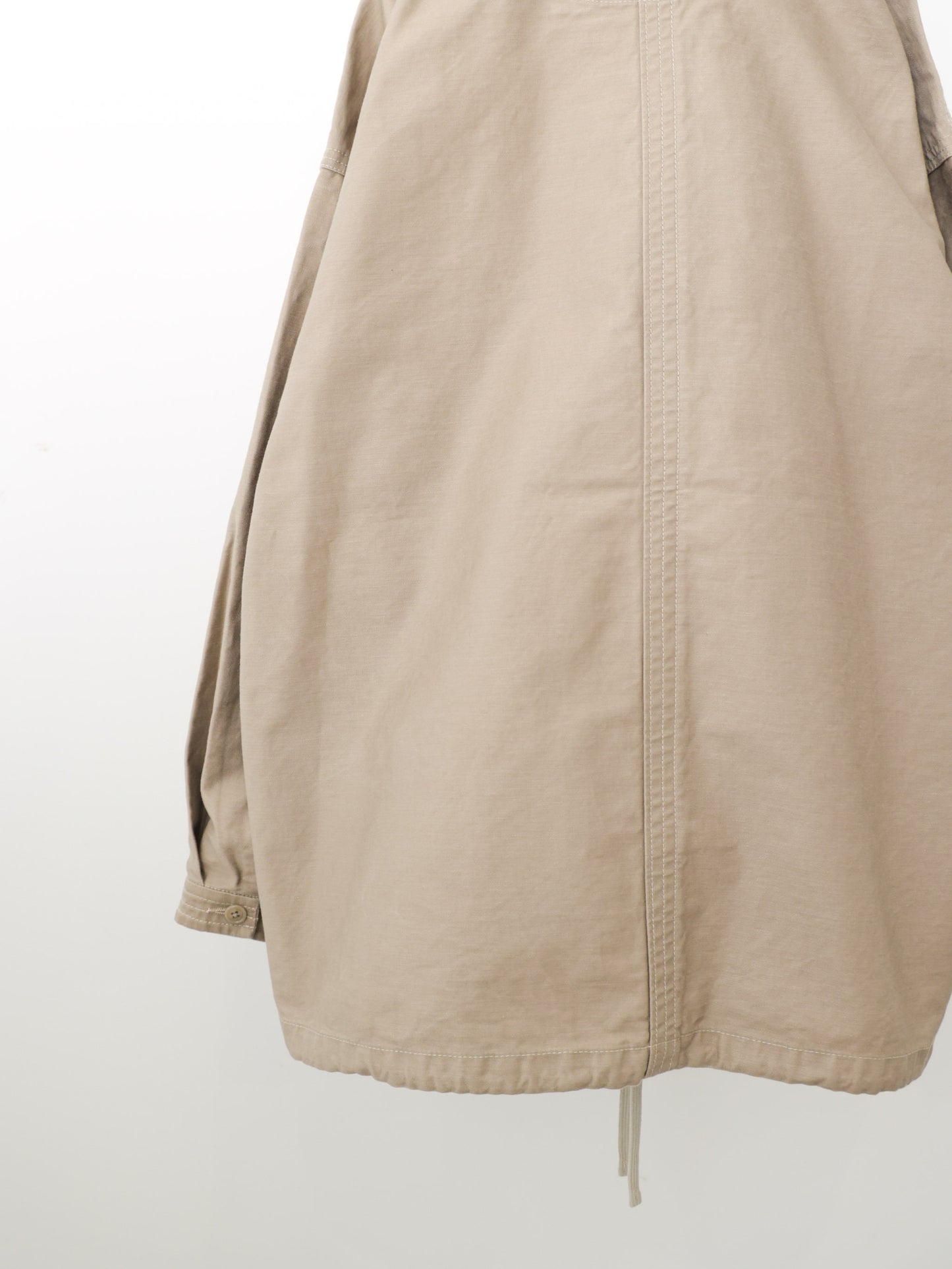 utility coverall