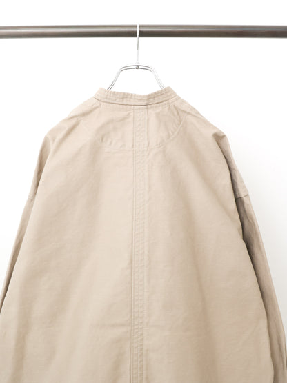 utility coverall