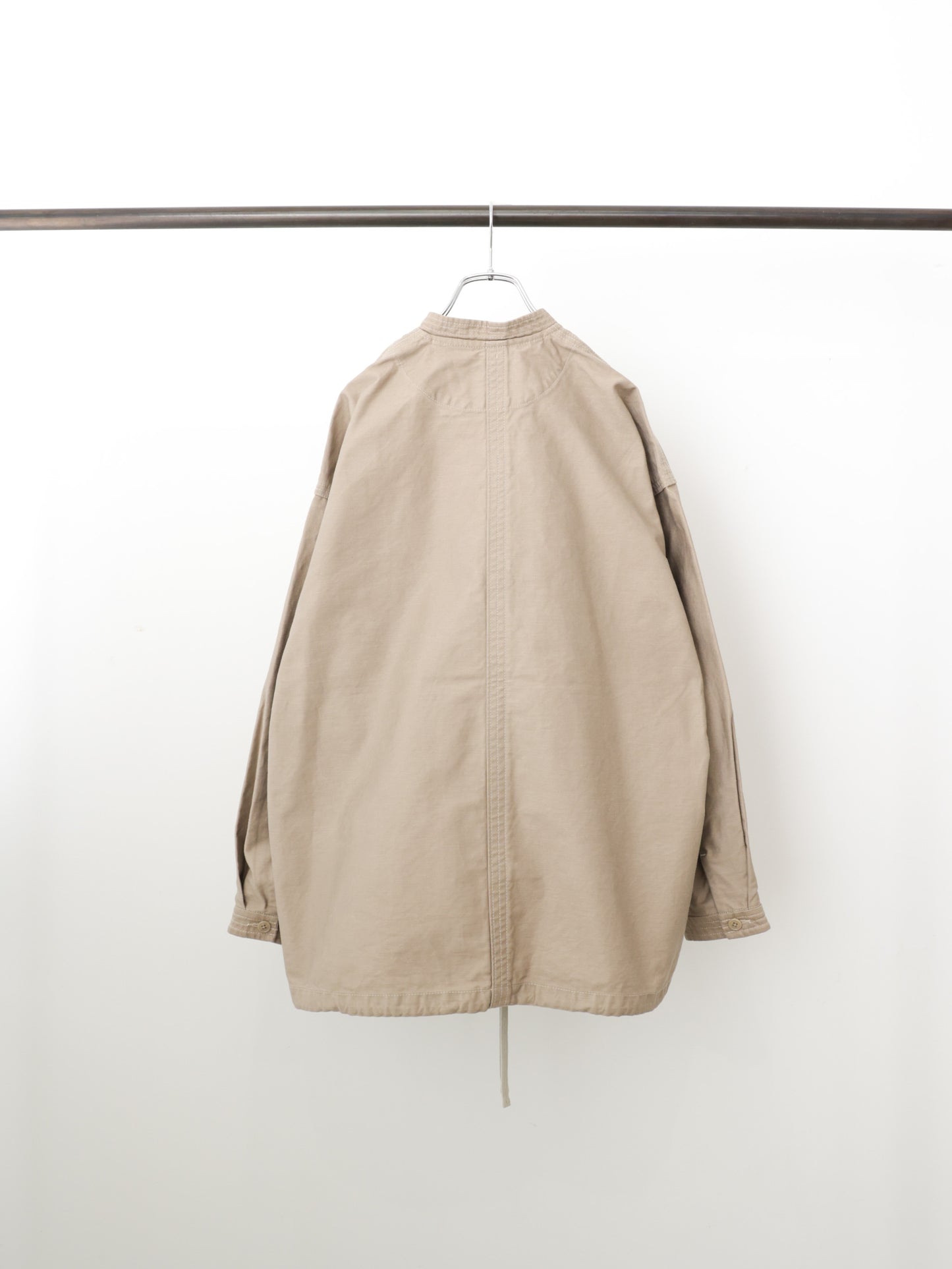 utility coverall