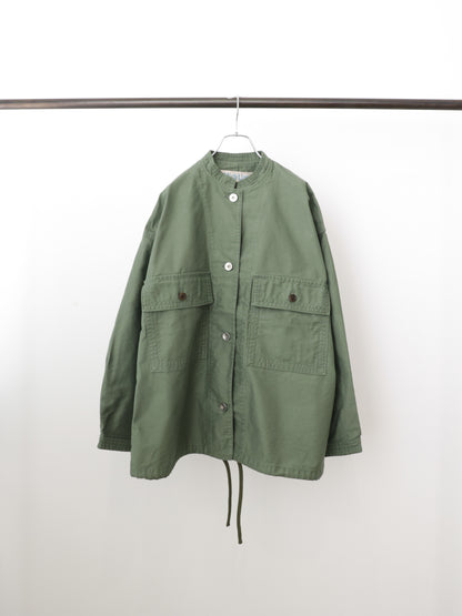 utility coverall