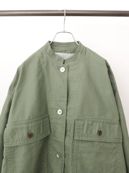 utility coverall