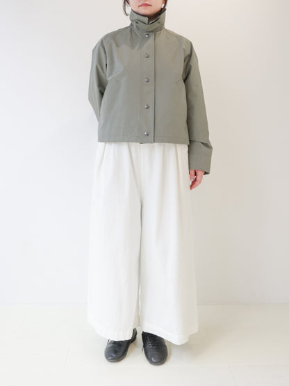 huting short jacket