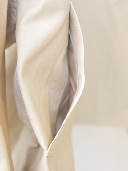 huting short jacket