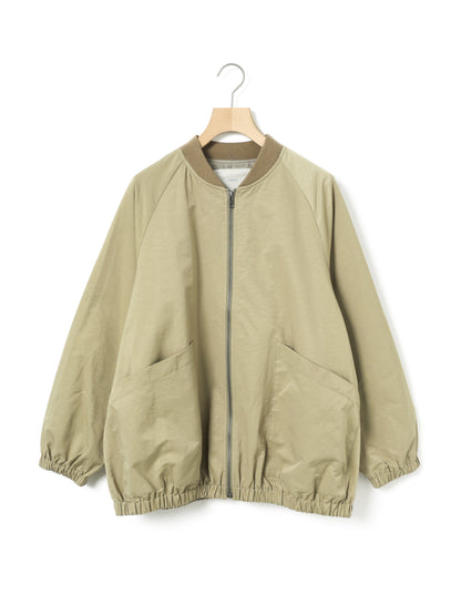 1-77017163	zip blouson