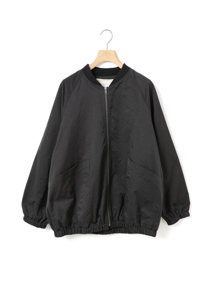1-77017163	zip blouson