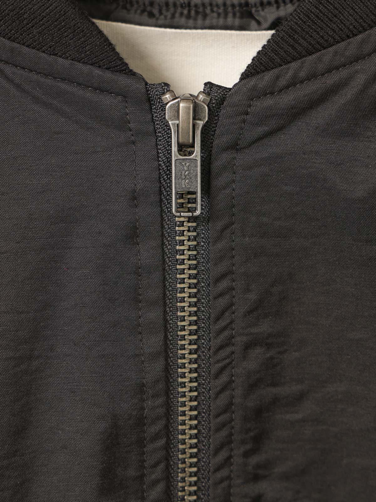 1-77017163	zip blouson