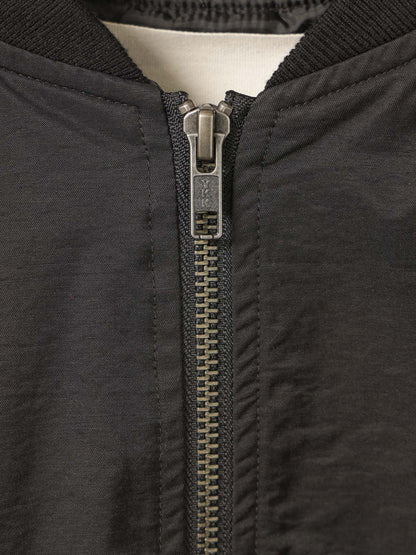 1-77017163	zip blouson
