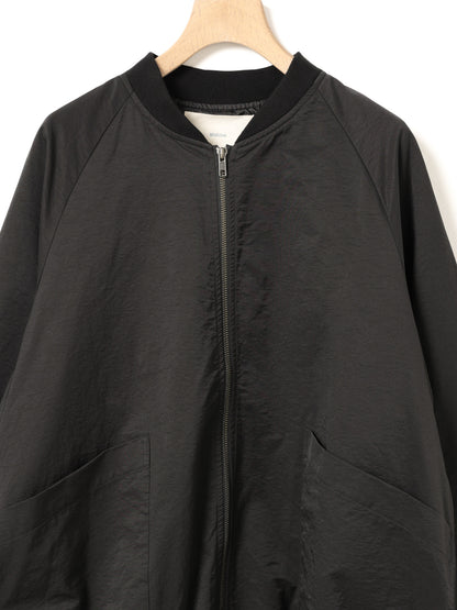 1-77017163	zip blouson