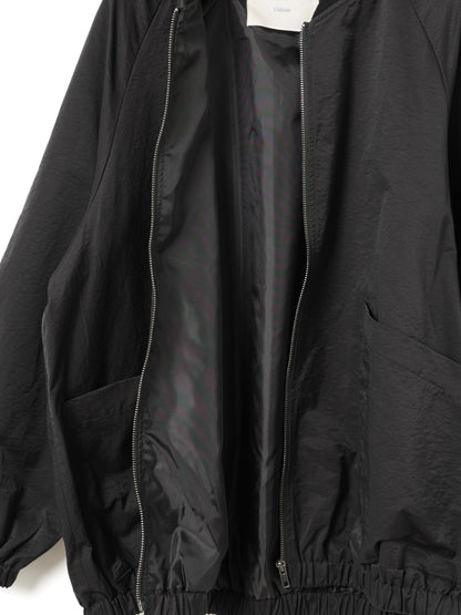 1-77017163	zip blouson