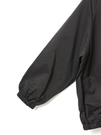 1-77017163	zip blouson