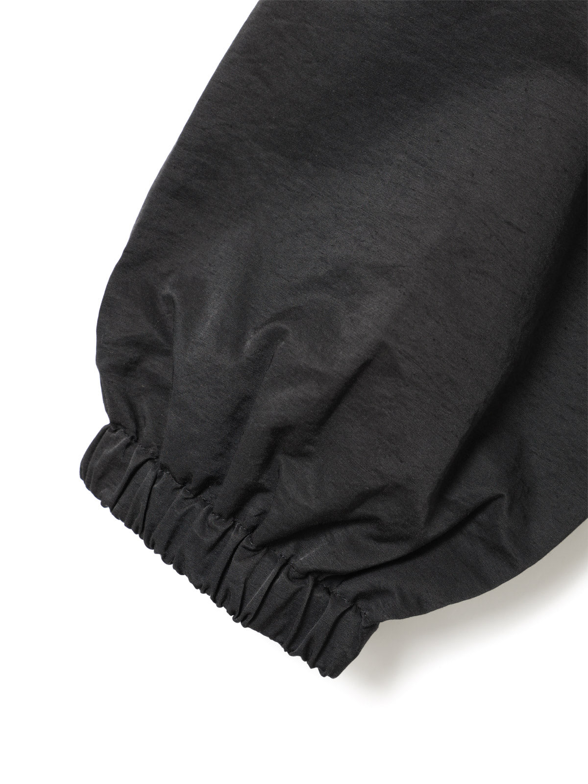 1-77017163	zip blouson