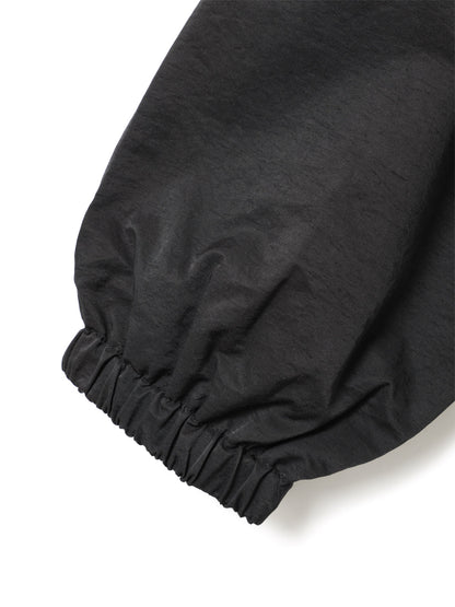 1-77017163	zip blouson