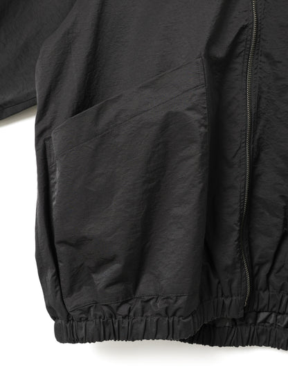 1-77017163	zip blouson