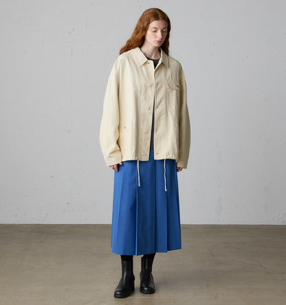 coveralls