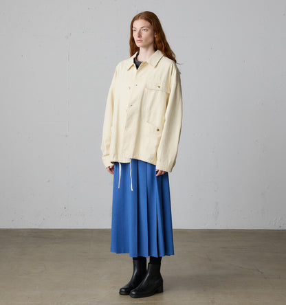 coveralls