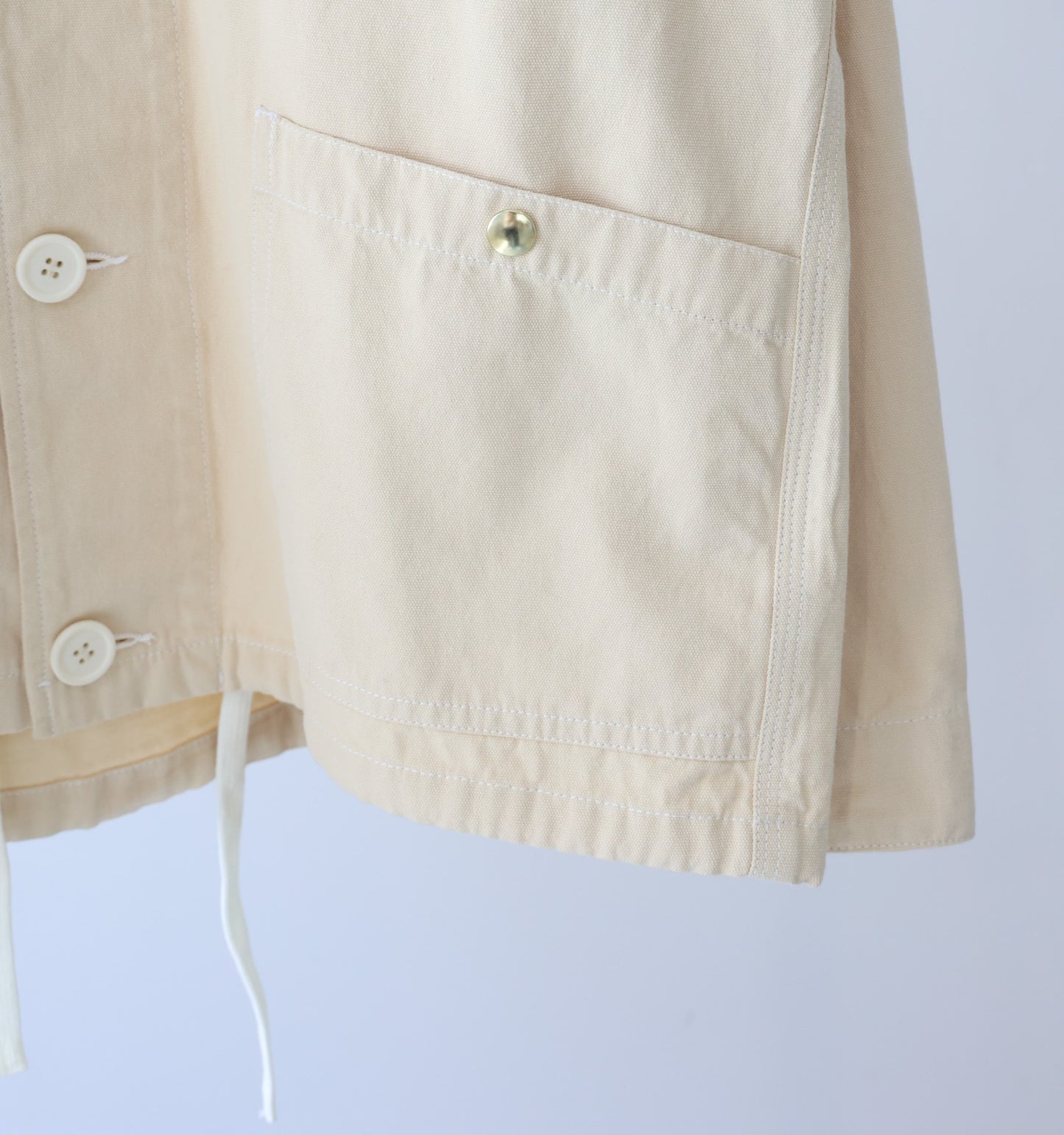 coveralls