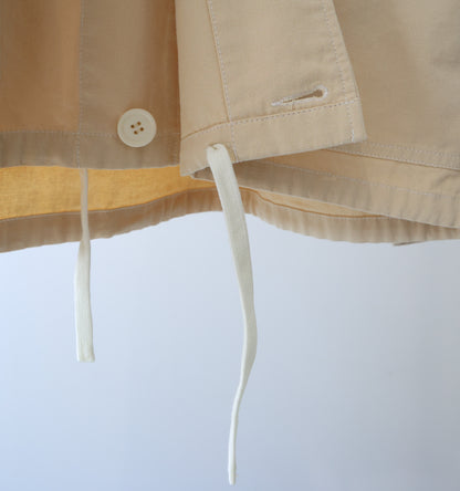 coveralls
