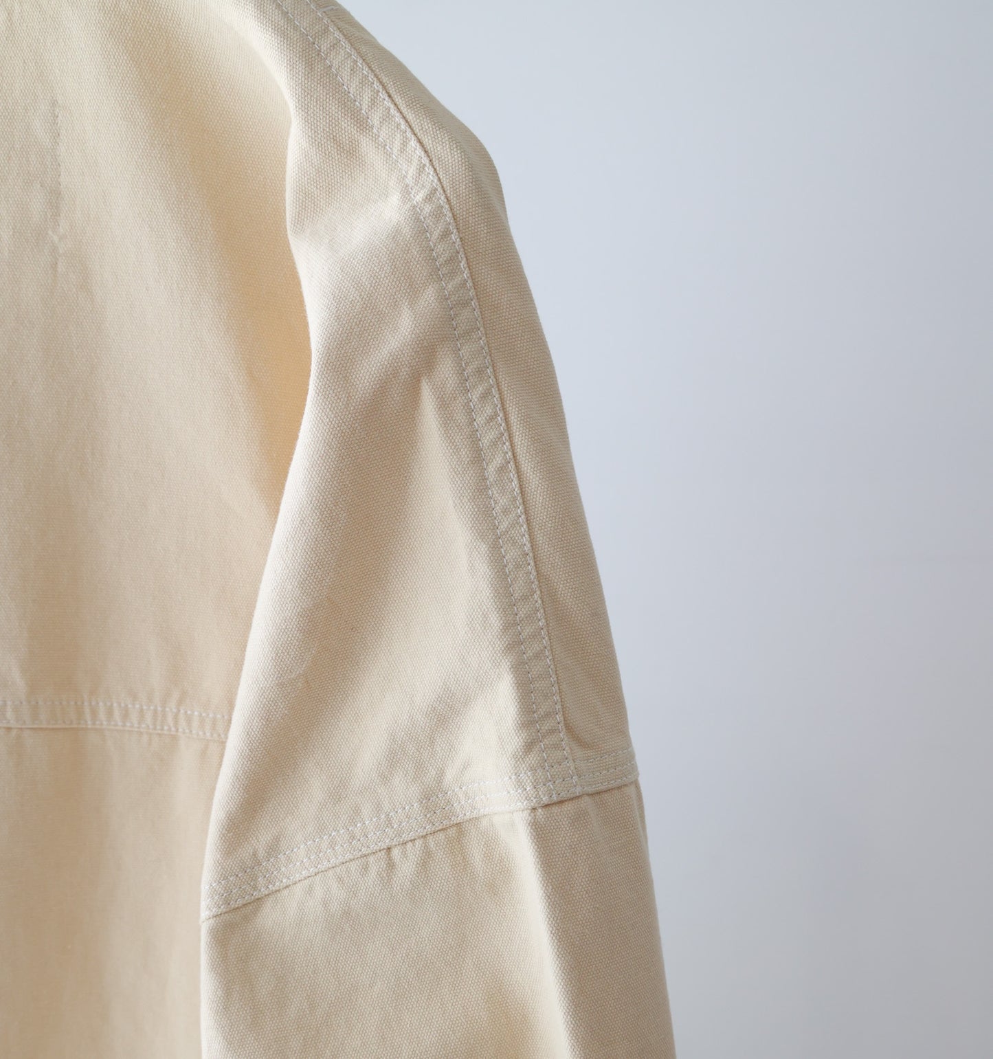 coveralls