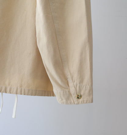 coveralls
