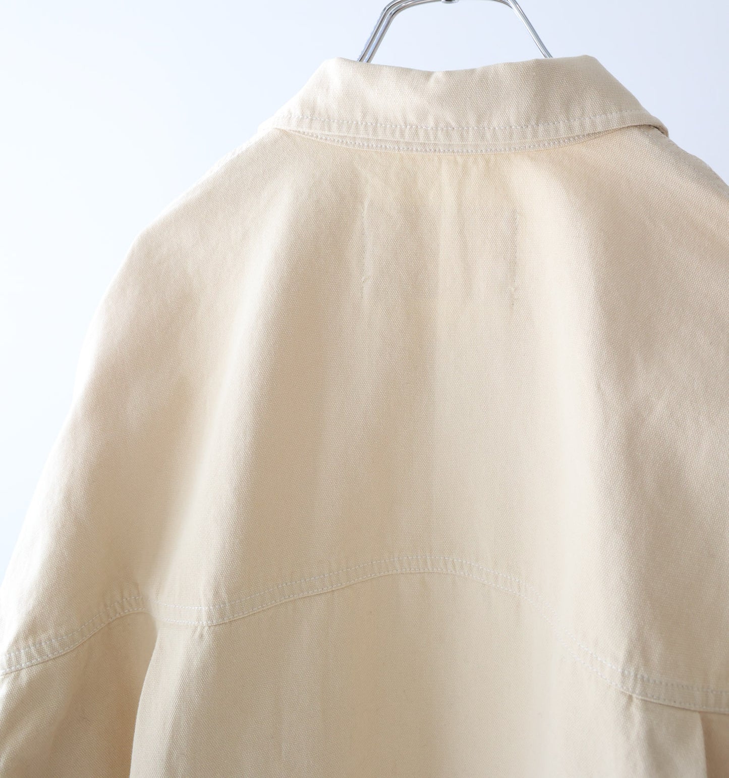 coveralls